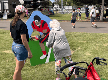 2024-state-fair