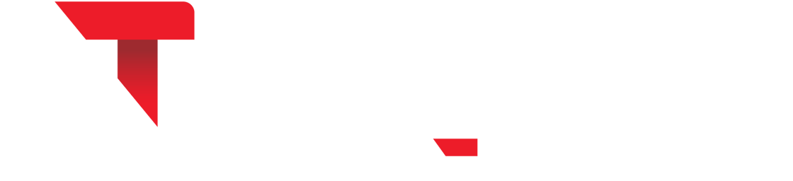 Nex-Tech