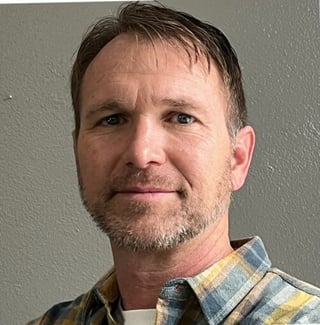 Myron Keller
