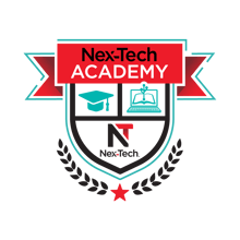 Nex-Tech Academy