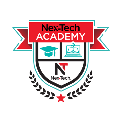 Nex-Tech Academy