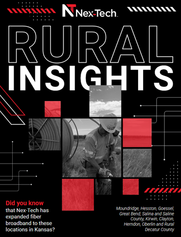 Rural Insights