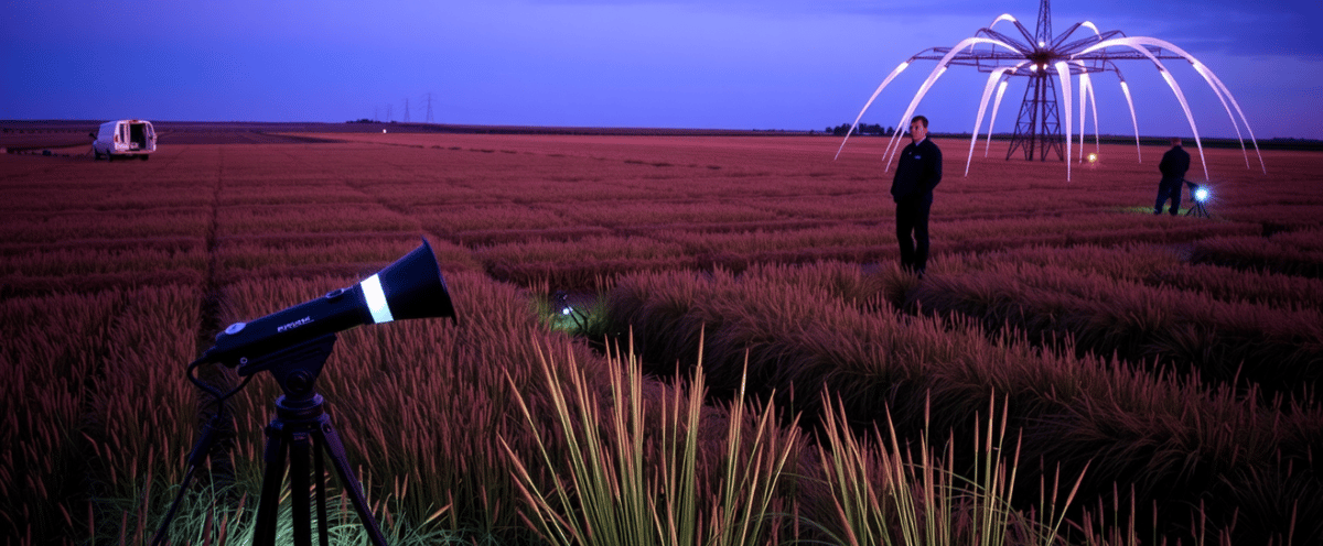 ai-in-the-field