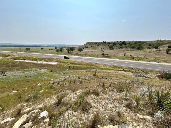 hwy-183-south-01