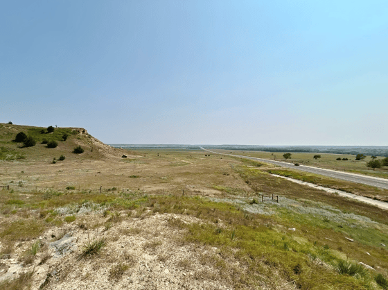 hwy-183-south-02