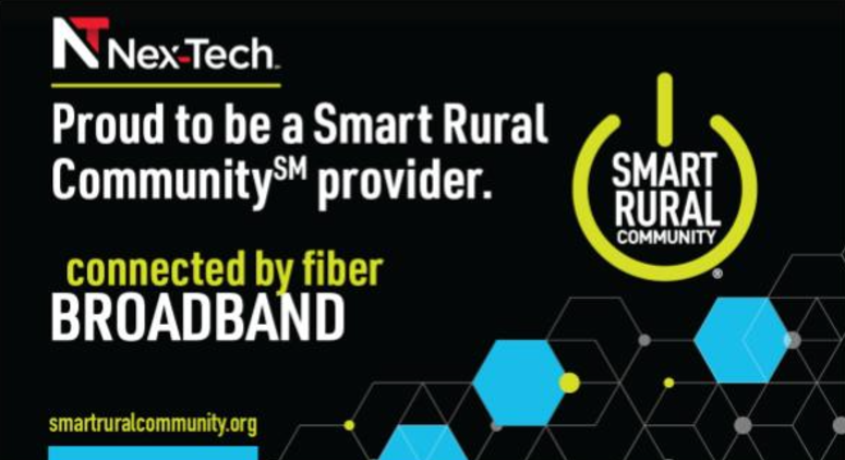 smart-community